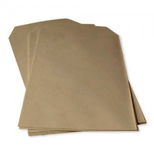 MEDORO SOBRES BOLSA 19x24 cm x 10u 2725